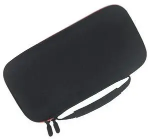 For Nintendo Switch 2 Case Bundle Detachable Protection Skin, Thumb Grip Caps Enhanced Gaming Experience
