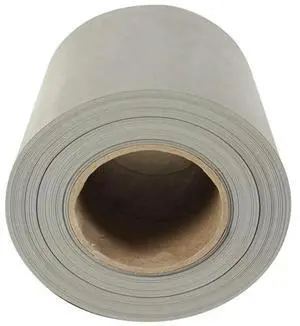 4X BM120 Pad Coated Fiberglass Thermal Silicone Pad For Heat Sink IGBT MOS Transistor