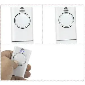 4PCS XT2 XT4 SLH LR Garage Door Remote Control Compatible With 868Mhz Frequency 787009 787010 7870101 Gate Opener