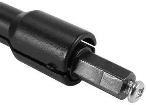 3 Set Metal Rear Bridge Axle With Steel Gear For WPL D12 B14 B24 B16 B36 C14 C24 C34 C44 RC Car Upgrade Parts,Blac