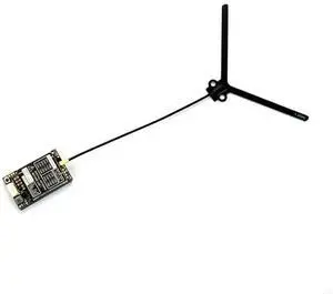 Stable 1.2GHz Video Transmission Module 1.6W Transmission Board