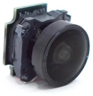 For Avata O3 Mapping Lens Module Avatar Avata Gimbal Lens Core Multi-Functional Portable Accessories Com