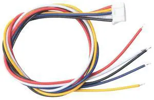 5X 4S 12V 120A Protection Board 3.2V BMS Li-Iron Lithium Charger Board With Power Balance Board