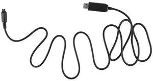 2X Suitable For MTP850 MTH800 MTP830 MTP810 Charging Cable 2X Suitable For MTP850 MTH800 MTP830 MTP810 Charging Cable