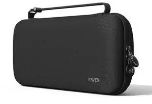 Storage Bag+Protective Case Cover For Switch 2 Soft Shell+Travel Carry Bag For Nintend Switch 2 Game Console