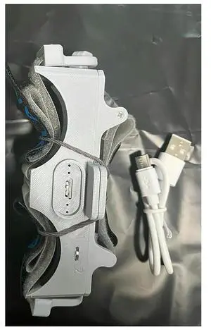 Drone Light Induction Remote Control With 2 Way Releaser Double Thrower For Air3 Rescue Delivery System Distan