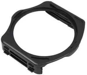 48Pcs ND + Graduated Filters + 18Pcs Adapter Ring, Lens Hood Filter Holder For Cokin P Series