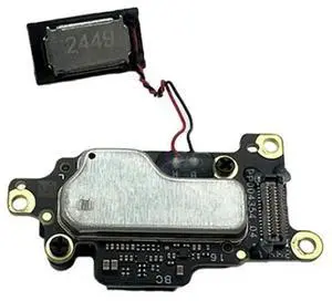 For Flip Drone Vision Obstacle Function Replacement Repair Parts Downward Sensor Visual With Speaker