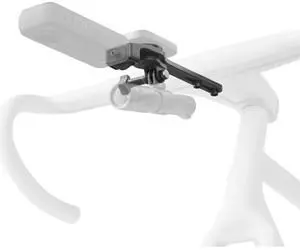 Bike All-In-One Computer Mount For Ace/Ace Pro/Acepro2/X4/X3/X5 GO 3S/GO 3/ONE RS Bike Stopwatch Stand