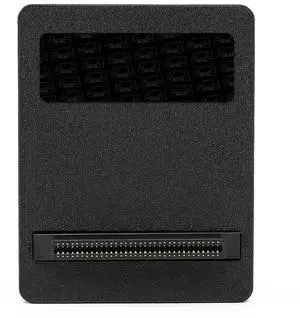 Retro For PS1 Fat Optical Drive Emulator Kit With 32G SD Card For PS1 Game Console Gaming Accessories