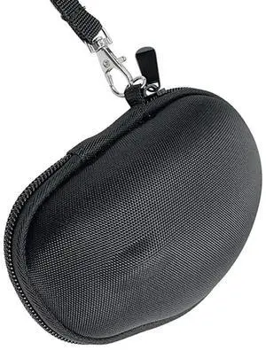 20X Portable Storage Bag Carrying Box Wireless Mouse Case Organizer Cover Pouch Hard Case For M720 M705 Mice