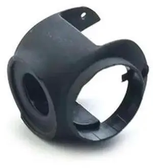 For NEO Shock-Absorbing PTZ Bracket Replacement Gimbal Camera Frame Back Cover Glass Repair Parts