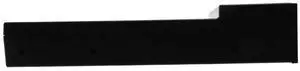 10X Version Sfr1m44-U100K Black 3.5 Inch 1.44Mb USB Ssd Floppy Drive Emulator For Yamaha Korg Roland Electronic