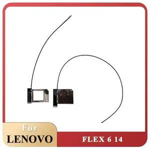 for  FLEX 6 14  Antenna EYG10