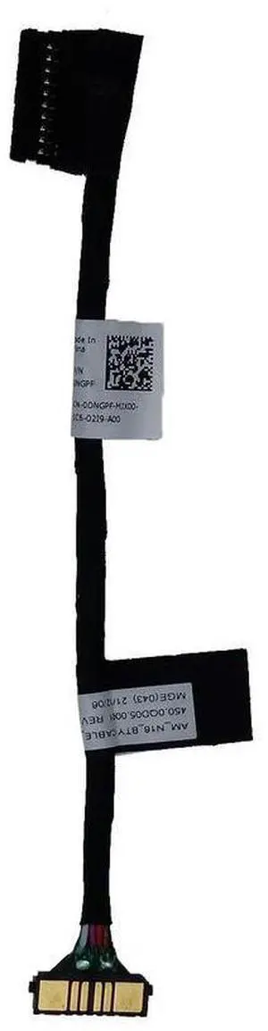 Laptop Cable For INspiron 7620 Wire Line 0DNGPF 450.0QD05.0001