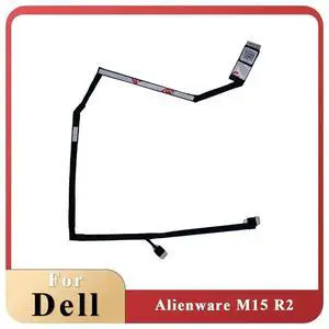 for  M15 R2 Air Outlet Cable Wire Line 0DM72J DM72J DC02003ID00