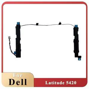 Laptop internal Speaker For Latitude 5420 5421 0W3929 PK230012Q00