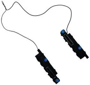 Laptop Speaker Set for Latitude 3420 E3420 0FDYCH FDYCH