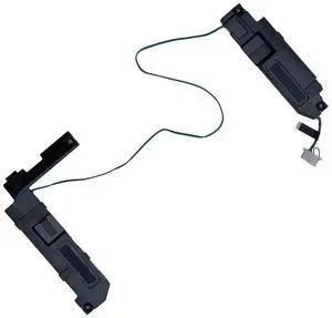 for Latitude 7410 E7410 Laptop Built-in Speaker 0NFH3D PK230010U00 100% Tested Fast Ship