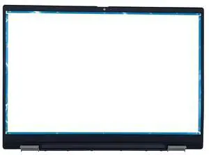 for inspiron 5425 5420 Bezel Laptop Screen Cover LCD Front Frame 0389H0 389H0