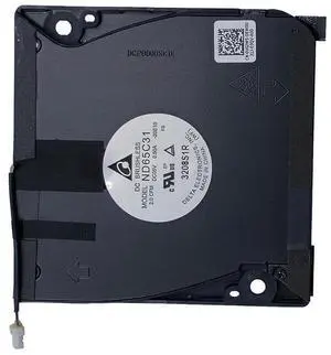 0VGJW5 Laptop Cooling Fan For Latitude 9420 2in1 Replacement Notebook Cooler Fan