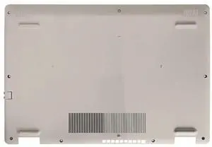 07H7YH for 15 V3501 V3500 3505 Laptop Replacement Bottom Cover Lower Base Case