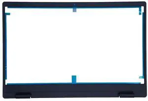 0KV8J8 for Latitude 3445 Laptop Replacement LCD Front Frame Bezel Screen Cover 0KV8J8 for Latitude 3445 Laptop Replacement LCD Front Frame Bezel Screen Cover