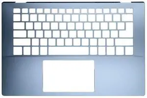 05VKNC for Inspiron 5401 5402 5408 5409 Laptop Top Case 100% Tested Notebook Top Cover