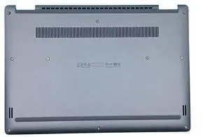 0V6GPD for Latitude 3310 2 in 1 Laptop Replacement Bottom Cover Lower Base Case