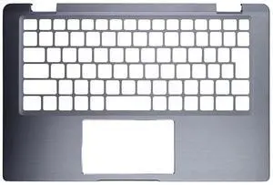 0280G7 for Latitude 7310 7320 Laptop Top Case 100% Tested Notebook Top Cover