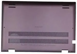 Bottom Cover Case for Inspiron 13 5310 5315 5318 Laptop Replacement Bottom Cover Lower Base Case 0C15K2