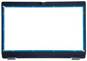 005V80  for Latitude 5330 E5330 LCD Front Frame Bezel Screen Cover