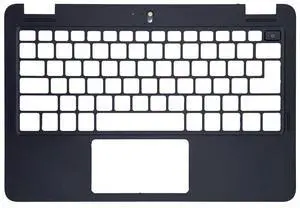 0R1976 for Latitude 11 3120 Laptop Top Case 100% Tested Notebook Top Cover