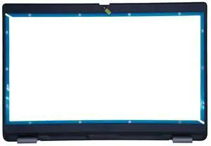 06JC8R for Latitude E5340 5340 Laptop Replacement LCD Bezel Front Front Screen Cover