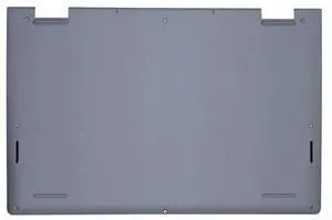 Bottom Cover Case for inspiron 14 3420 3425 Laptop Replacement Bottom Cover Lower Base Case 0JY4MC