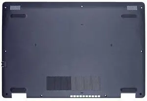 Bottom Cover Case for 3500 V3500 Laptop Replacement Bottom Cover Lower Base Case 0GYJR9