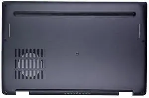 0F73RX for Latitude 7430 E7430 Laptop Replacement Bottom Cover Lower Base Case