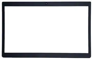 0097D9 for  Latitude 7480 7490 E7480 E7490 Laptop Replacement LCD Bezel Front Front Screen Cover