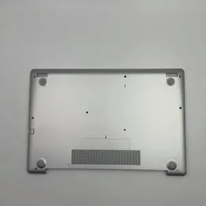 Bottom Cover Case for Inspiron 5000 5570 5575 P75F Laptop Replacement Bottom Cover Lower Base Case 0N9W2D