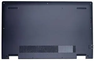 0XKC58 for 3510 3515 3520 3525 Laptop Replacement Bottom Cover Lower Base Case