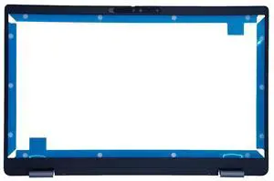 095W6V for  Latitude 7430 E7430 Laptop Replacement LCD Bezel Front Front Screen Cover