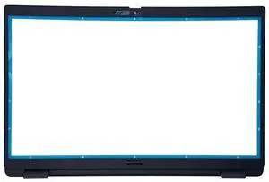 0J4FMC for Latitude 3540 Laptop Replacement LCD Bezel Front Front Screen Cover
