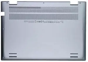 0H3CW2 for Inspiron 13Pro 5320 5325 5330 Laptop Replacement Bottom Cover Lower Base Case