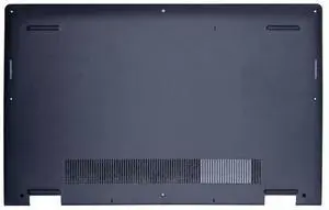 0DTXWD for Inspiron 15 3510 3511 3515 Laptop Replacement Bottom Cover Lower Base Case