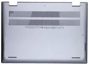 Bottom Cover Case for Inspiron15 5420 5425 Laptop Replacement Bottom Cover Lower Base Case 0551GD