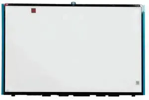 for Latitude 9430 2 in 1 Replacement Bezel LCD Front Frame Screen Cover 0FD2M5 AM32P000200