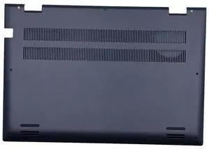 03WNC0 for 5310 5315 V5310 Laptop Replacement Bottom Cover Lower Base Case