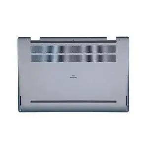 0133FF for Latitude 3330 E3330 Laptop Replacement Bottom Cover Lower Base Case