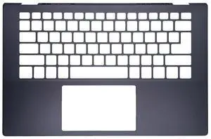 0DY5HN for  V5401 V5402 Laptop Top Case 100% Tested Notebook Top Cover