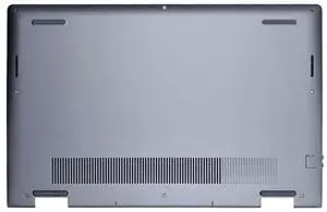Bottom Cover Case for 14 3420 V3420 3425 Laptop Replacement Bottom Cover Lower Base Case 08671V